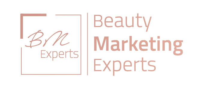 Beauty Marketing Experts